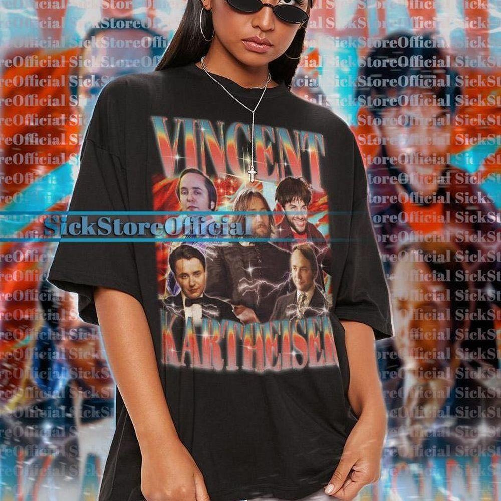 Vincent Kartheiser Vintage 4 Vuitino Apparel Vincent Kartheiser Vintage 4 Vuitino Apparel